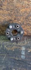 Муфта карданного вала  TOYOTA   CROWN   GRS184   2GR     2 ракурс