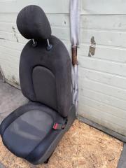 Сиденье правое переднее NISSAN BLUEBIRD SYLPHY KG11 3 ракурс Сиденье правое переднее NISSAN BLUEBIRD SYLPHY KG11 3 ракурс