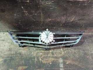 Решетка радиатора передняя  MAZDA   CAPELLA   GW8W        1 ракурс