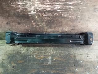 Жесткость бампера передняя  HONDA   FIT   GD1        1 ракурс