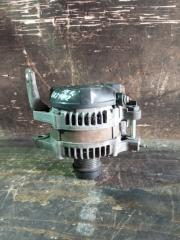 Генератор  TOYOTA   CROWN   GRS182   3GR     1 ракурс