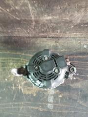 Генератор  TOYOTA   CROWN   GRS182   3GR     2 ракурс