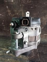 Генератор  TOYOTA   CROWN   GRS182   3GR     3 ракурс