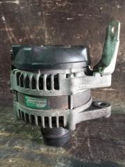 Генератор  TOYOTA   CROWN   GRS182   3GR     4 ракурс