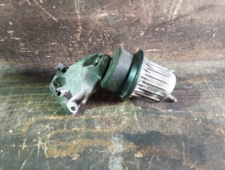 Подушка двигателя левая передняя  TOYOTA   CROWN   GRS182   3GR     1 ракурс