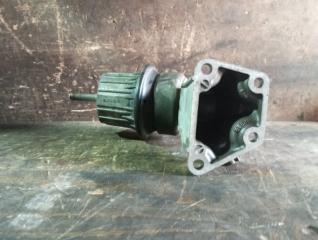 Подушка двигателя левая передняя  TOYOTA   CROWN   GRS182   3GR     4 ракурс