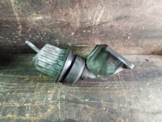 Подушка двигателя правая передняя  TOYOTA   CROWN   GRS182   3GR     1 ракурс