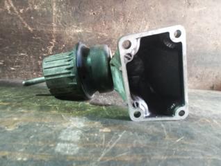 Подушка двигателя правая передняя  TOYOTA   CROWN   GRS182   3GR     3 ракурс