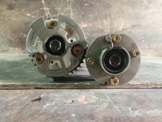 Распредвал правый  TOYOTA   CROWN   GRS182   3GR     2 ракурс