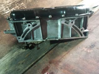 Поддон  TOYOTA   CROWN   GRS182   3GR     3 ракурс