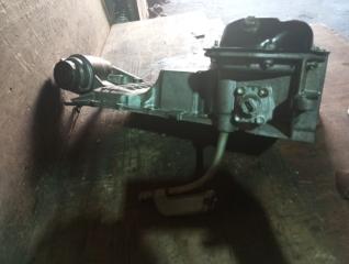 Поддон  TOYOTA   CROWN   GRS182   3GR     4 ракурс