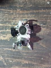 Дроссельная заслонка MITSUBISHI TOPPO H82A 3G83 1 ракурс Дроссельная заслонка MITSUBISHI TOPPO H82A 3G83 1 ракурс