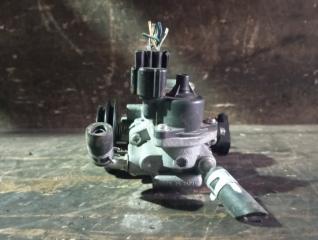 Дроссельная заслонка MITSUBISHI TOPPO H82A 3G83 2 ракурс Дроссельная заслонка MITSUBISHI TOPPO H82A 3G83 2 ракурс