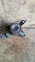 Подушка двигателя правая передняя  TOYOTA   VITZ   SCP90   2SZ     1 ракурс