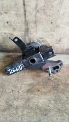 Подушка двигателя правая передняя  TOYOTA   VITZ   SCP90   2SZ     3 ракурс