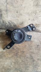 Подушка двигателя правая передняя  TOYOTA   VITZ   SCP90   2SZ     1 ракурс