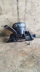 Подушка двигателя правая передняя TOYOTA RACTIS SCP100 2SZ 2 ракурс Подушка двигателя правая передняя TOYOTA RACTIS SCP100 2SZ 2 ракурс