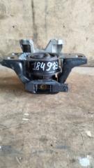 Подушка двигателя правая передняя  NISSAN   MARCH   AK12   CR12     3 ракурс
