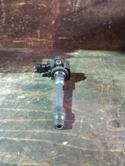 Катушка зажигания  HONDA   VEZEL   RU3   LEB   121A  2 ракурс