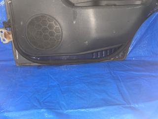 Дверь правая задняя  SUZUKI   WAGON R   MH21S        3 ракурс