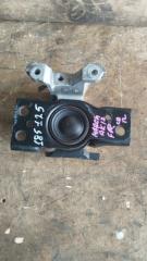 Подушка двигателя правая передняя  NISSAN   MARCH   AK12   CR12     1 ракурс