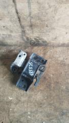Подушка двигателя правая передняя  NISSAN   MARCH   AK12   CR12     2 ракурс