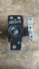 Подушка двигателя правая передняя  NISSAN   MARCH   AK12   CR12     1 ракурс