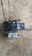 Подушка двигателя правая передняя  NISSAN   MARCH   AK12   CR12     2 ракурс