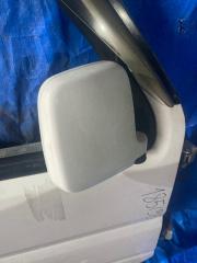 Зеркало правое переднее  HONDA   VAMOS   HM1        1 ракурс