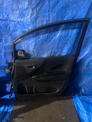 Дверь правая передняя  DAIHATSU   MOVE   L175SL185S        2 ракурс