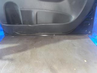 Дверь правая передняя  DAIHATSU   MOVE   L175SL185S        3 ракурс