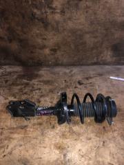 Стойка правая передняя   SUBARU   FORESTER   SJG     ,   ,   1 ракурс