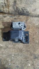 Подушка двигателя правая передняя  NISSAN   MARCH   AK12   CR12     3 ракурс