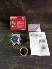 Помпа  TOYOTA   PRIUS   NHW20      новое Японское  2 ракурс