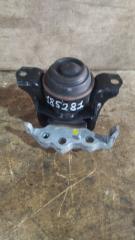 Подушка двигателя правая передняя  DAIHATSU   MIRA   L275V   KF     2 ракурс