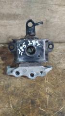 Подушка двигателя правая передняя  DAIHATSU   MIRA   L275V   KF     3 ракурс