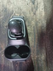 Консоль кпп SUZUKI ALTO HA36V 3 ракурс Консоль кпп SUZUKI ALTO HA36V 3 ракурс