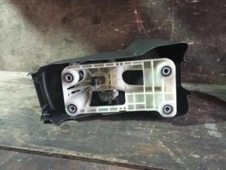 Консоль кпп  SUZUKI   ALTO   HA36V        4 ракурс