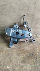 Подушка двигателя левая передняя  TOYOTA   PASSO   KGC30   1KR     2 ракурс