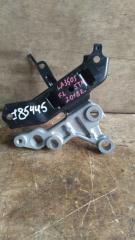 Подушка двигателя левая передняя  DAIHATSU   MIRA E:S   LA350S   KF     2 ракурс
