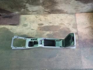 Подлокотник  NISSAN   AVENIR   W11        1 ракурс