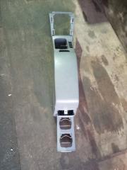 Подлокотник  NISSAN   AVENIR   W11        2 ракурс