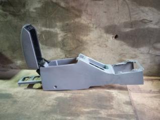 Подлокотник  NISSAN   AVENIR   W11        4 ракурс