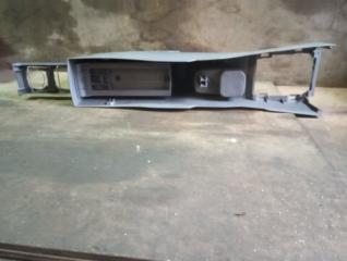 Подлокотник  NISSAN   AVENIR   W11        5 ракурс