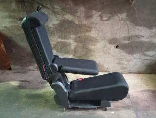 Подлокотник  NISSAN   SERENA   HFC26        1 ракурс