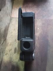 Подлокотник  NISSAN   SERENA   HFC26        3 ракурс