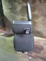 Подлокотник  NISSAN   SERENA   HFC26        4 ракурс