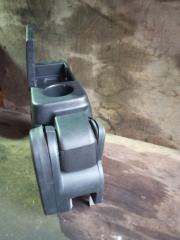 Подлокотник  NISSAN   SERENA   HFC26        5 ракурс