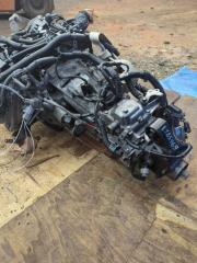 МКПП  SUZUKI   EVERY   DA17V   R06A     1 ракурс