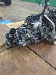 МКПП  SUZUKI   EVERY   DA17V   R06A     2 ракурс